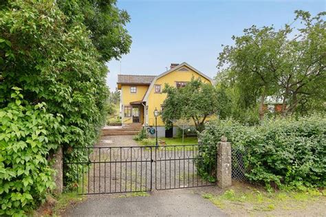 Grisslehamnsvägen 646, Grisslehamn .
